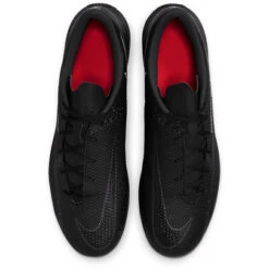 Nike Phantom GT2 Club Halle -TTKX-KLEIDUNG SHOP 127994 7
