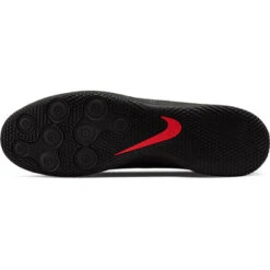 Nike Phantom GT2 Club Halle -TTKX-KLEIDUNG SHOP 127994 8