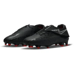 Nike Phantom GT2 Flylease Academy MG