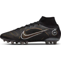 Nike Mercurial Superfly 8 Elite AG -TTKX-KLEIDUNG SHOP 129005 3 1