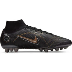 Nike Mercurial Superfly 8 Elite AG -TTKX-KLEIDUNG SHOP 129005 4 1