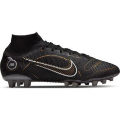 Nike Mercurial Superfly 8 Elite AG -TTKX-KLEIDUNG SHOP 129005 5 1
