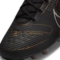 Nike Mercurial Superfly 8 Elite AG -TTKX-KLEIDUNG SHOP 129005 7 1