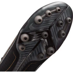 Nike Mercurial Superfly 8 Elite AG -TTKX-KLEIDUNG SHOP 129005 8 1