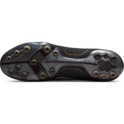 Nike Mercurial Superfly 8 Elite AG -TTKX-KLEIDUNG SHOP 129005 9 1