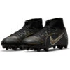 Nike Mercurial Superfly 8 Academy FG/MG Kinder