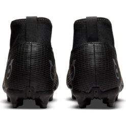 Nike Mercurial Superfly 8 Academy FG/MG Kinder -TTKX-KLEIDUNG SHOP 129018 7