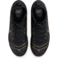 Nike Mercurial Superfly 8 Academy FG/MG Kinder -TTKX-KLEIDUNG SHOP 129018 8