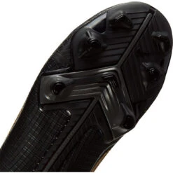 Nike Mercurial Superfly 8 Academy FG/MG Kinder -TTKX-KLEIDUNG SHOP 129018 9