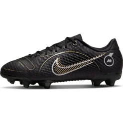 Nike Mercurial Vapor 14 Academy FG/MG Kinder -TTKX-KLEIDUNG SHOP 129021 2