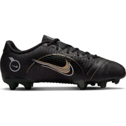 Nike Mercurial Vapor 14 Academy FG/MG Kinder -TTKX-KLEIDUNG SHOP 129021 5