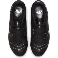 Nike Mercurial Vapor 14 Academy FG/MG Kinder -TTKX-KLEIDUNG SHOP 129021 8