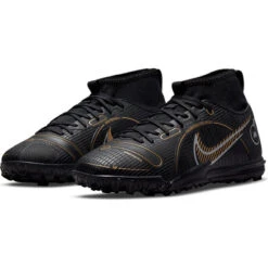 Nike Mercurial Superfly 8 Academy TF Kinder