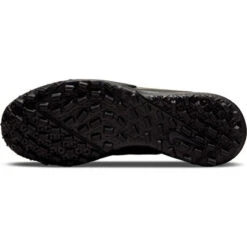 Nike Mercurial Superfly 8 Academy TF Kinder -TTKX-KLEIDUNG SHOP 129027 6