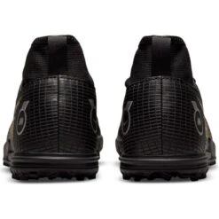 Nike Mercurial Superfly 8 Academy TF Kinder -TTKX-KLEIDUNG SHOP 129027 7