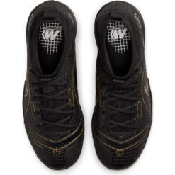 Nike Mercurial Superfly 8 Academy TF Kinder -TTKX-KLEIDUNG SHOP 129027 8