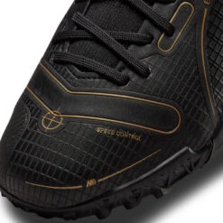 Nike Mercurial Superfly 8 Academy TF Kinder -TTKX-KLEIDUNG SHOP 129027 9