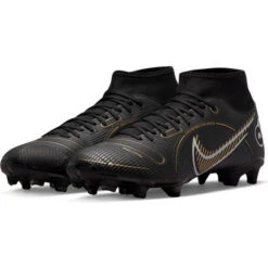 Nike Mercurial Superfly 8 Academy FG/MG