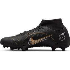 Nike Mercurial Superfly 8 Academy FG/MG -TTKX-KLEIDUNG SHOP 129034 3