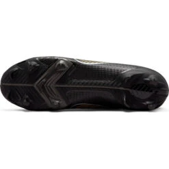 Nike Mercurial Superfly 8 Academy FG/MG -TTKX-KLEIDUNG SHOP 129034 6