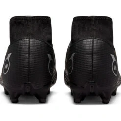 Nike Mercurial Superfly 8 Academy FG/MG -TTKX-KLEIDUNG SHOP 129034 7