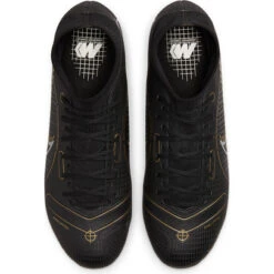 Nike Mercurial Superfly 8 Academy FG/MG -TTKX-KLEIDUNG SHOP 129034 8