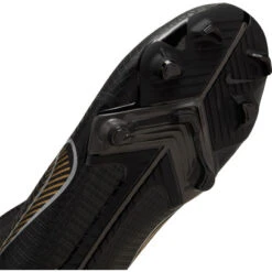 Nike Mercurial Superfly 8 Academy FG/MG -TTKX-KLEIDUNG SHOP 129034 9