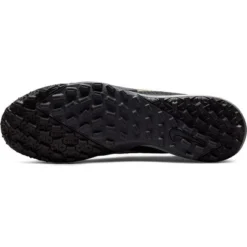 Nike Mercurial Superfly 8 Academy TF -TTKX-KLEIDUNG SHOP 129039 6