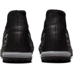 Nike Mercurial Superfly 8 Academy TF -TTKX-KLEIDUNG SHOP 129039 7