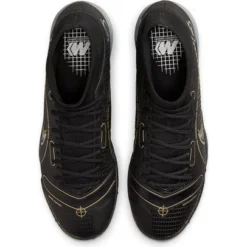 Nike Mercurial Superfly 8 Academy TF -TTKX-KLEIDUNG SHOP 129039 8