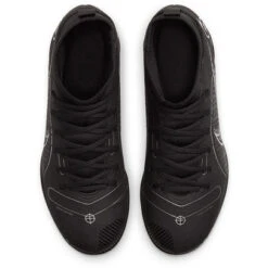 Nike Mercurial Superfly 8 Club FG/MG Kinder -TTKX-KLEIDUNG SHOP 129042 6