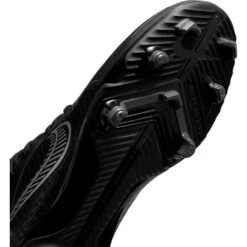 Nike Mercurial Superfly 8 Club FG/MG Kinder -TTKX-KLEIDUNG SHOP 129042 9