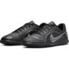 Nike Mercurial Vapor 14 Club Halle Kinder