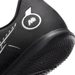 TTKX-KLEIDUNG SHOP -TTKX-KLEIDUNG SHOP 129050 10