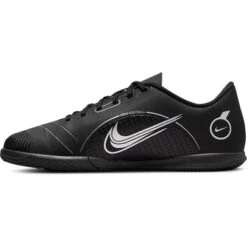 Nike Mercurial Vapor 14 Club Halle Kinder -TTKX-KLEIDUNG SHOP 129050 3