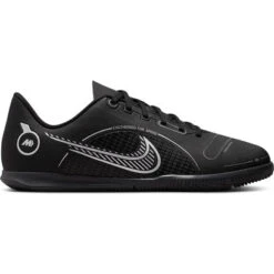 Nike Mercurial Vapor 14 Club Halle Kinder -TTKX-KLEIDUNG SHOP 129050 4