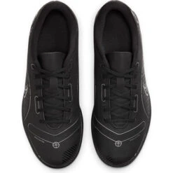 Nike Mercurial Vapor 14 Club Halle Kinder -TTKX-KLEIDUNG SHOP 129050 8