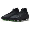 Nike Mercurial Zoom Superfly 9 Elite FG