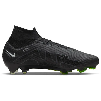 Nike Mercurial Zoom Superfly 9 Elite FG 2 Nike Mercurial Zoom Superfly 9 Elite FG – Bild 2