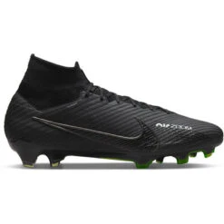 Nike Mercurial Zoom Superfly 9 Elite FG 11 Nike Mercurial Zoom Superfly 9 Elite FG -TTKX-KLEIDUNG SHOP 129092 3 1