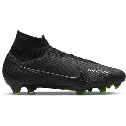 Nike Mercurial Zoom Superfly 9 Elite FG 3 Nike Mercurial Zoom Superfly 9 Elite FG – Bild 3