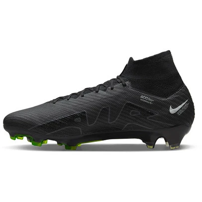 Nike Mercurial Zoom Superfly 9 Elite FG 4 Nike Mercurial Zoom Superfly 9 Elite FG – Bild 4