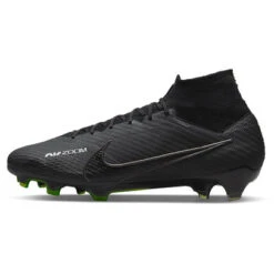 Nike Mercurial Zoom Superfly 9 Elite FG 13 Nike Mercurial Zoom Superfly 9 Elite FG -TTKX-KLEIDUNG SHOP 129092 5 1