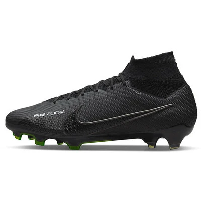 Nike Mercurial Zoom Superfly 9 Elite FG 5 Nike Mercurial Zoom Superfly 9 Elite FG – Bild 5