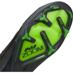 Nike Mercurial Zoom Superfly 9 Elite FG 16 Nike Mercurial Zoom Superfly 9 Elite FG -TTKX-KLEIDUNG SHOP 129092 8 1