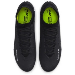Nike Mercurial Zoom Superfly 9 Elite FG 17 Nike Mercurial Zoom Superfly 9 Elite FG -TTKX-KLEIDUNG SHOP 129092 9 1