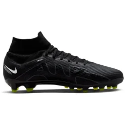 Nike Mercurial Zoom Superfly 9 Pro AG- Pro -TTKX-KLEIDUNG SHOP 129115 2
