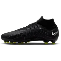Nike Mercurial Zoom Superfly 9 Pro AG- Pro -TTKX-KLEIDUNG SHOP 129115 3