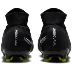 Nike Mercurial Zoom Superfly 9 Pro AG- Pro -TTKX-KLEIDUNG SHOP 129115 4