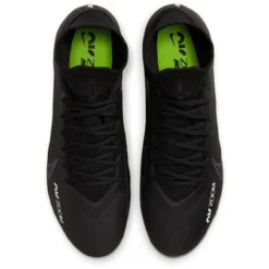 Nike Mercurial Zoom Superfly 9 Pro AG- Pro -TTKX-KLEIDUNG SHOP 129115 5